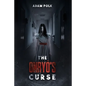 The Onryō's Curse - Paperback