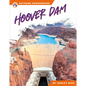 Hoover Dam - Library Binding