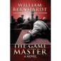The Game Master - Paperback