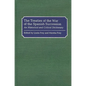 The Treaties of the War of the Spanish Succession: An Historical and Critical Dictionary - Hardcover