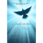 A Study on the Holy Ghost - Paperback