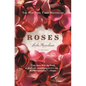 Roses - Paperback