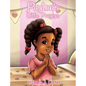Payton's Little Prayers - Hardcover