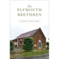 Plymouth Brethren - Hardcover