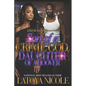 Son of a Crime God, Daughter of a Hoover - Paperback