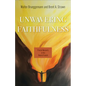 Unwavering Holiness: Pivotal Moments in the Book of Isaiah - Paperback