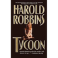 Tycoon - Paperback