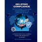 ISO 27001 Compliance Strategies for Risk Management & Certification - Paperback