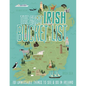 The Great Irish Bucket List - Hardcover