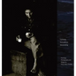 Carefully Everywhere Descending - Hardcover