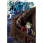 Shadows House, Vol. 5 - Paperback