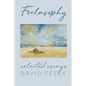 Feelasophy: Selected Essays - Paperback