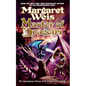 Master of Dragons - Paperback