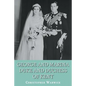 George and Marina: Duke and Duchess of Kent - Paperback