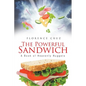 The Powerful Sandwich: A Book of Heavenly Nuggets - Paperback