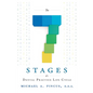 The 7 Stages of a Dental Practice Life Cycle - Paperback