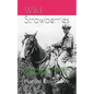 Wild Strawberries: Memoirs of a Montana Pioneer Boy - Paperback