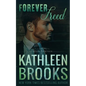 Forever Freed: Forever Bluegrass #13 - Paperback