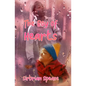 The Boy of Hearts - Paperback