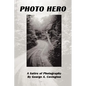 Photo Hero: A Satire of Photography - Paperback