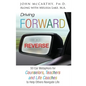 Driving Forward in Reverse: 50 Car Metaphors for Counselors, Teachers, and Life Coaches to Help Others Navigate Life - Paperback