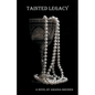 Tainted Legacy - Paperback