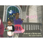 Party: A Mystery - Hardcover