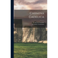 Carmina Gadelica - Hardcover