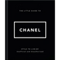 The Little Guide to Chanel - Hardcover