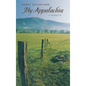 My Appalachia: A Memoir - Hardcover