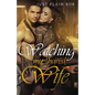 Watching My Shared Wife - Paperback