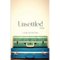 Unsettled - Paperback
