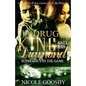 A Drug King and His Diamond: Supremacy in the Game - Paperback
