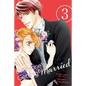 Everyone's Getting Married, Vol. 3 - Paperback