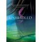 Unbridled: A Memoir - Hardcover