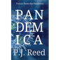 Pandemica - Paperback