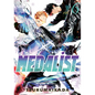 Medalist 6 - Paperback