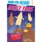Roller Bears: Ready-To-Read Pre-Level 1 - Paperback