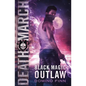 Death March - Paperback