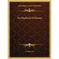 The Shepherd Of Hermas - Hardcover