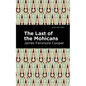 The Last of the Mohicans - Hardcover