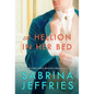 A Hellion in Her Bed - Paperback
