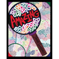 Amazing - Paperback
