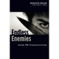 Endless Enemies: Inside FBI Counterterrorism - Hardcover