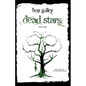 Dead Stars - Part One - Paperback