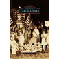 Takoma Park - Hardcover