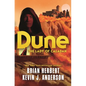 Dune: The Lady of Caladan - Hardcover