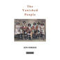 The Vanished People - Paperback