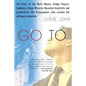 Go to: The Story of the Math Majors, Bridge Players, Engineers, Chess Wizards, Maverick Scientists, and Iconoclasts-- The Programmers Who Created the - Paperback