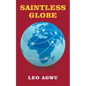 Saintless Globe - Paperback